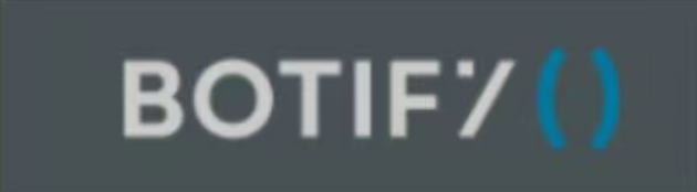 BOT