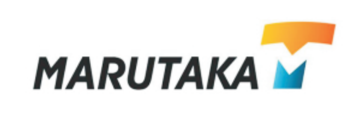 MARUTAKA