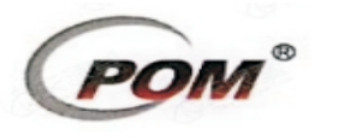 POM