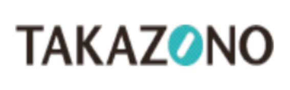 TAKAZONO