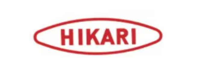 TAKRI