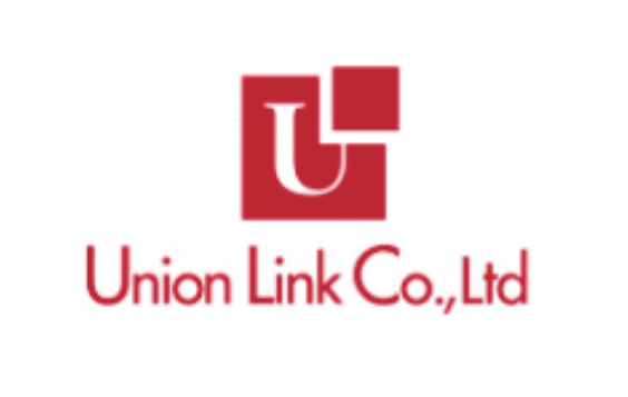 UNION LINK