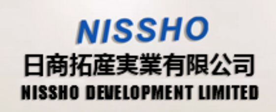 NISHO