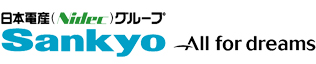 Partner 23
