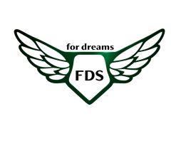 FIDES